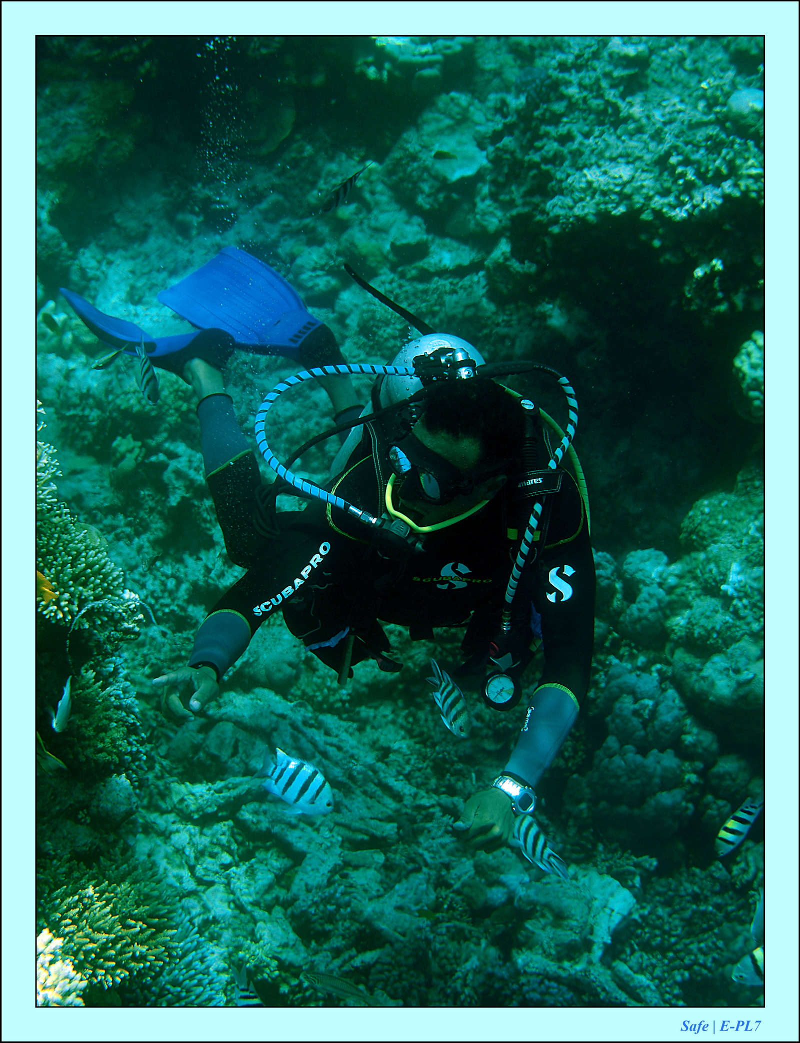 Hurghada - Aout 2021 - 031